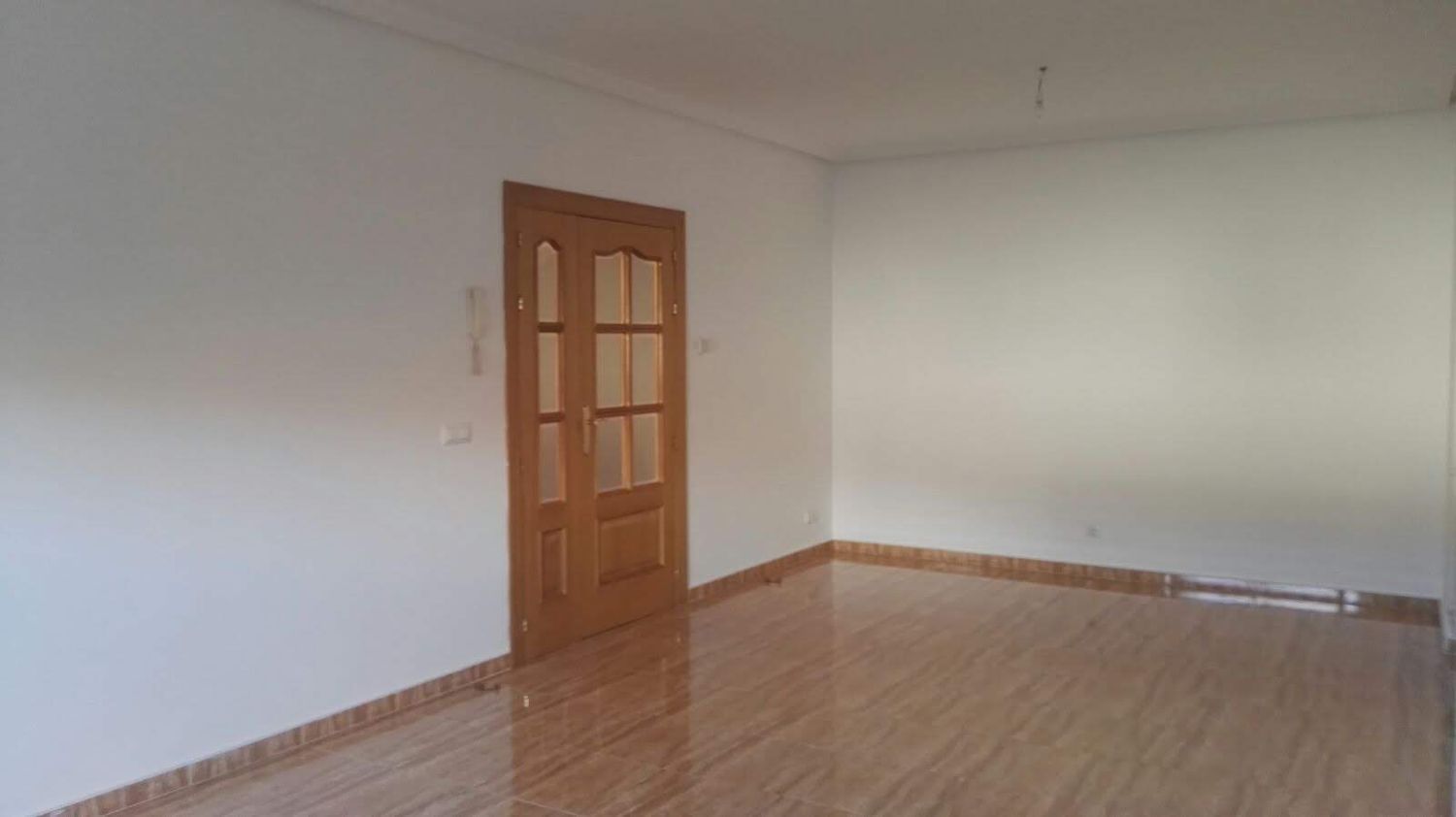 Chalet adosado en Prolongación Calle Goya, 1 - Foto 15