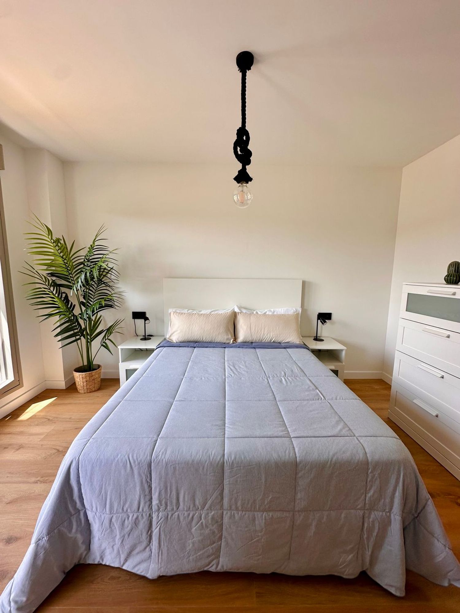 Piso en Calle les Carboneres, 9 a, Luanco - Aramar - Antromero, Luanco - Aramar - Antromero - Foto 11