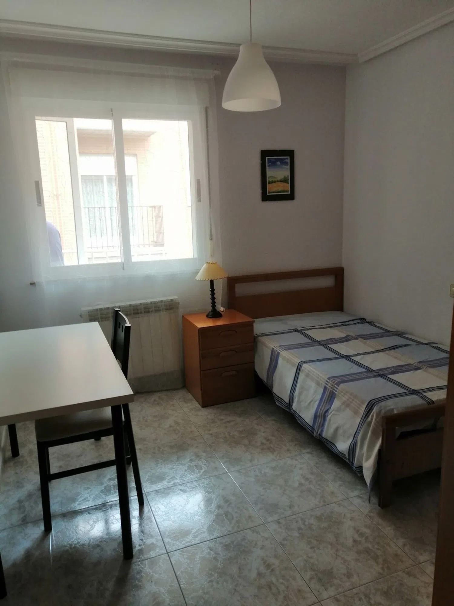 Piso - Foto 7