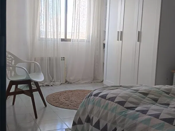 Dúplex en Minas de Riotinto - Foto 4