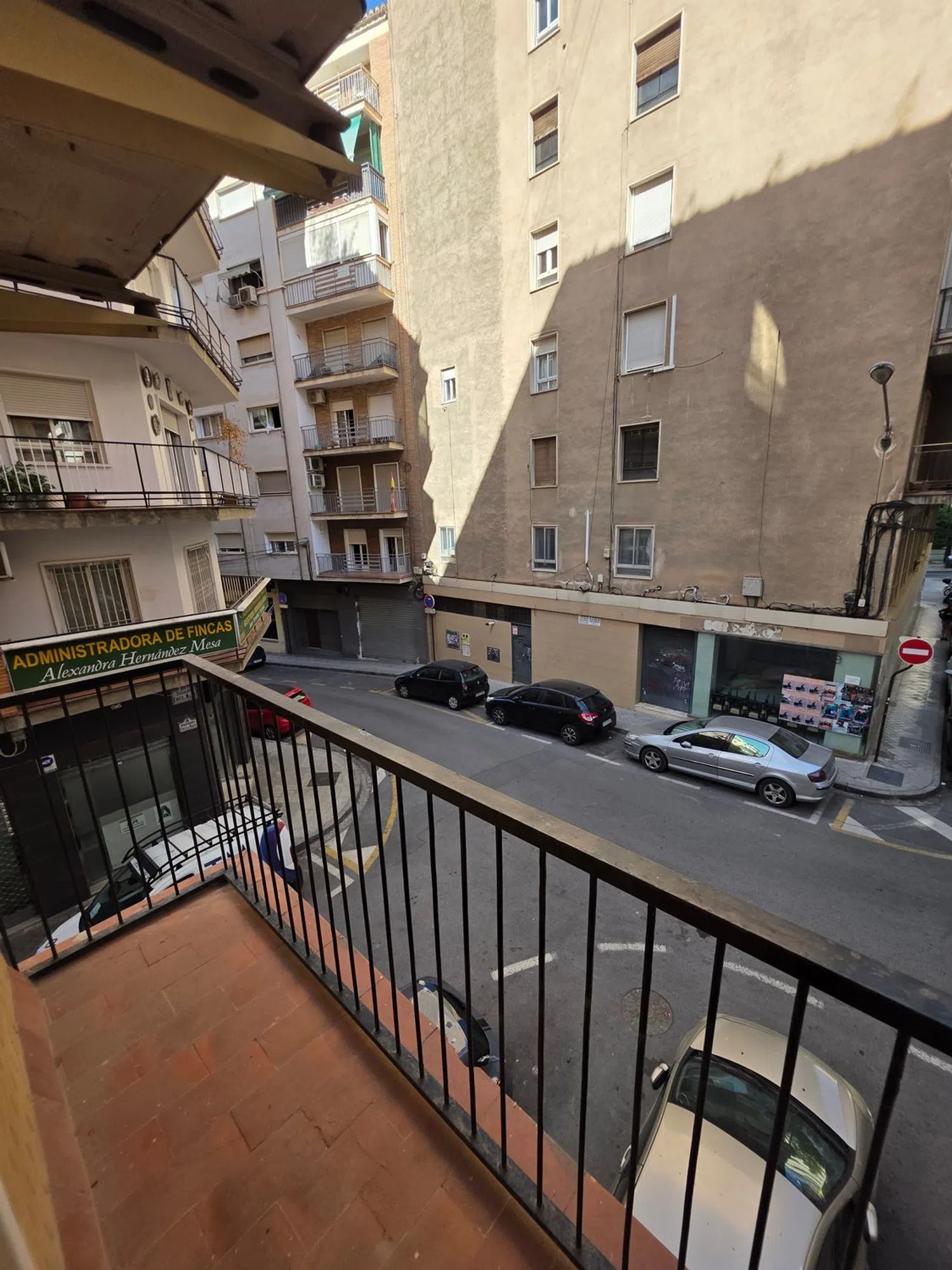 Piso en calle Doctor Jiménez Díaz, 1 - Foto 25