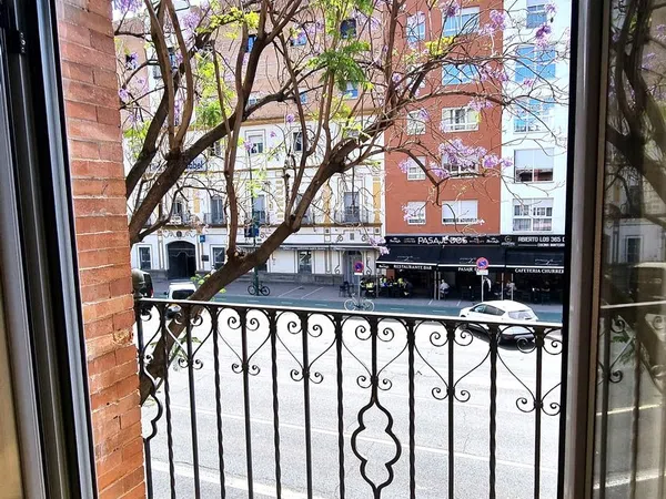 Piso en Calle Luis Montoto, 73 - Foto 40
