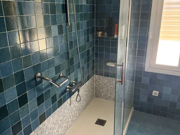 Casa independiente en calle de Antonio Díaz-Cañabate, 13 - Foto 20