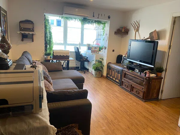 Piso en venta en Calle Iglesia, 17 - Foto 1