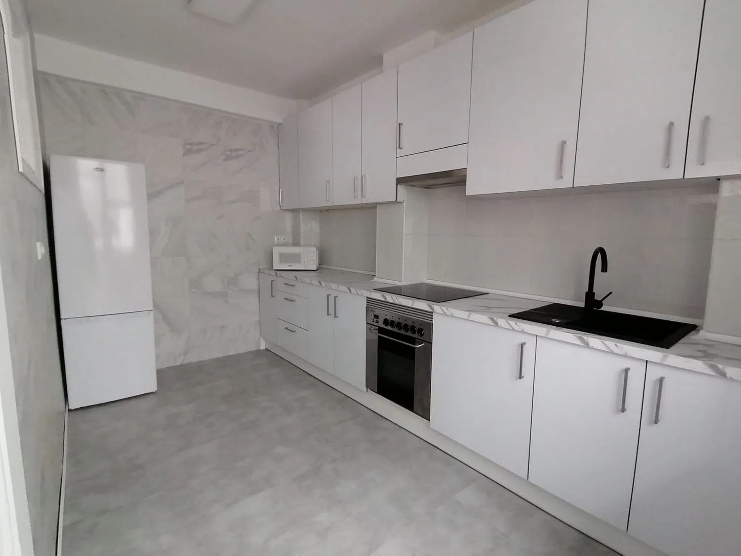 Piso en calle Justicia, 16 - Foto 10