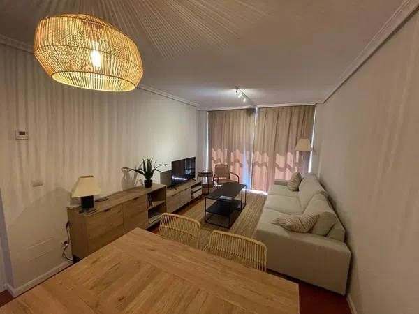 Piso en Paseo de Rovacías, 65 - Foto 8