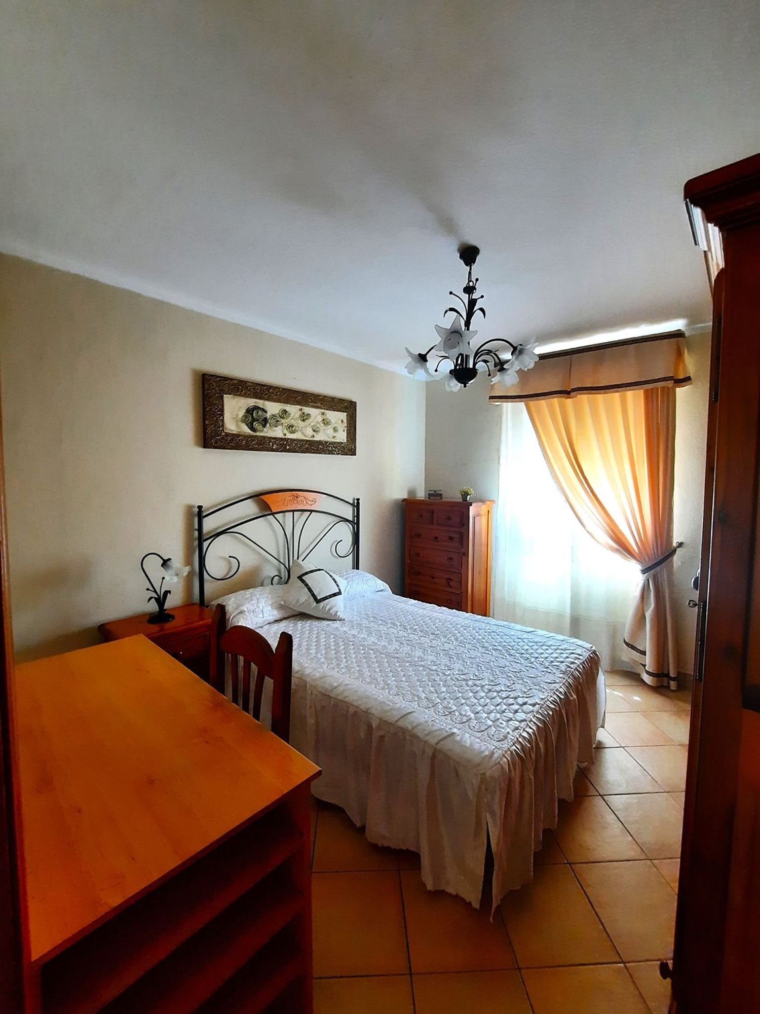 Piso en Calle Huerta Pley, 3, Centro, Centro - Foto 11