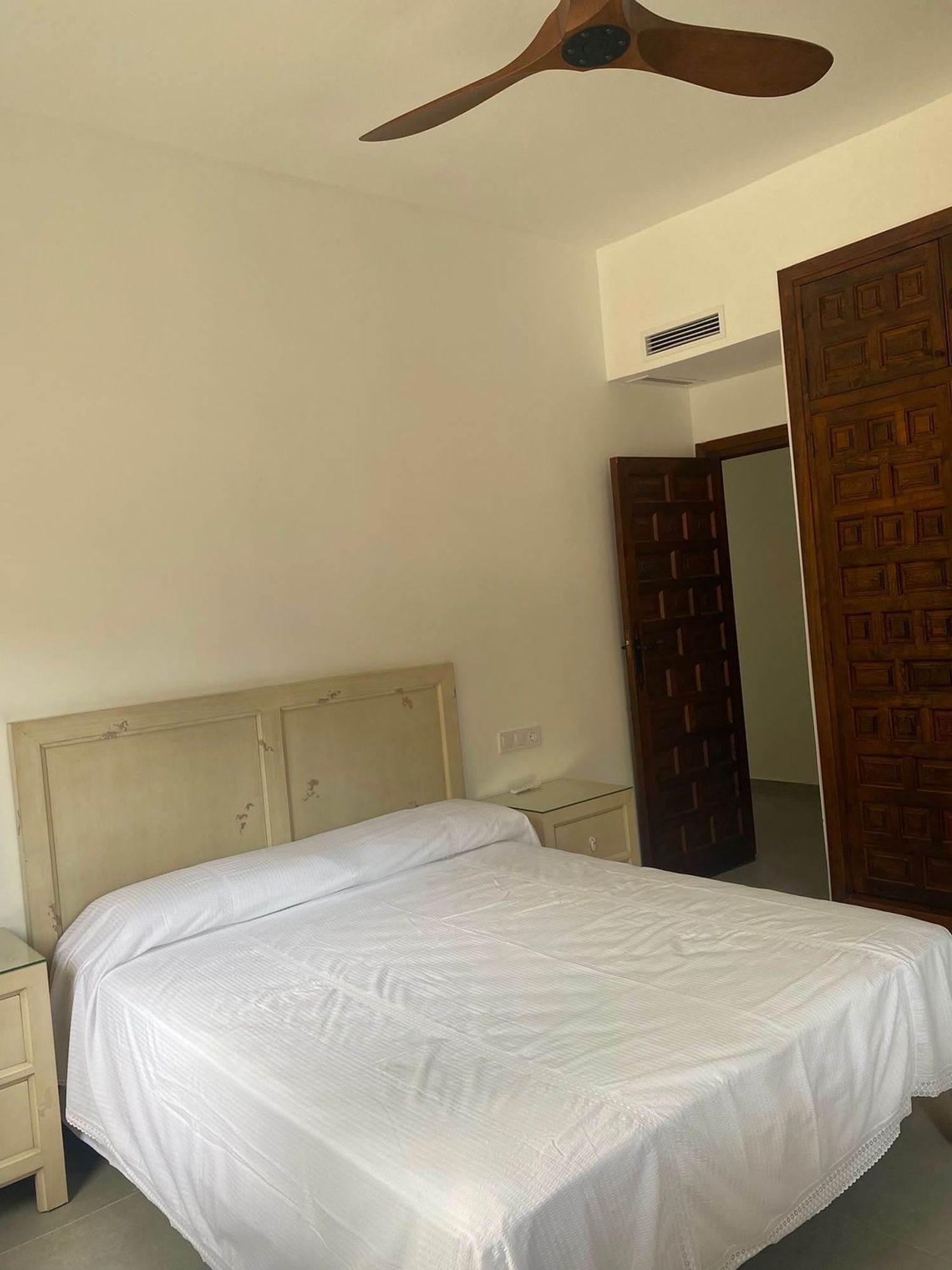Casa o chalet independiente en Camino Uríos, 9, Les Rotes/Las Rotas, Les Rotes/Las Rotas - Foto 17