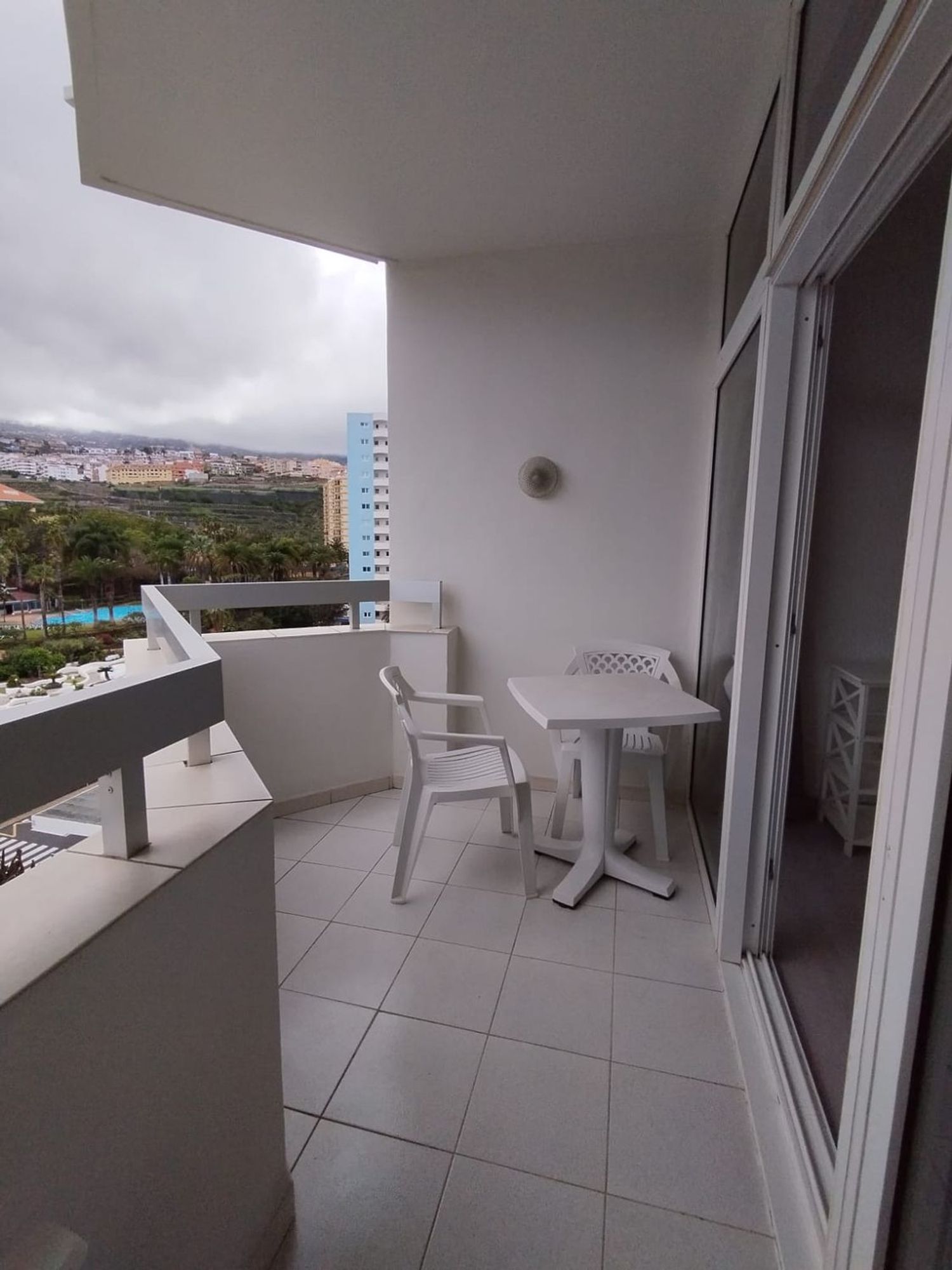 Estudio en avenida Loro parque, 2 - Foto 17