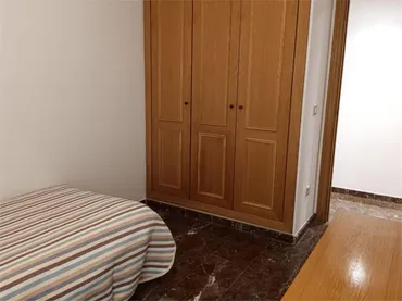 Piso en  Carrer de la Mare de Déu del Puig 6 - Foto 18