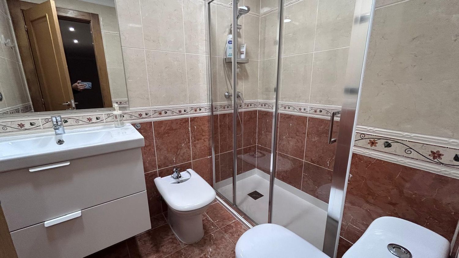Piso en Calle Graxal, 4, Liáns, Liáns - Foto 19