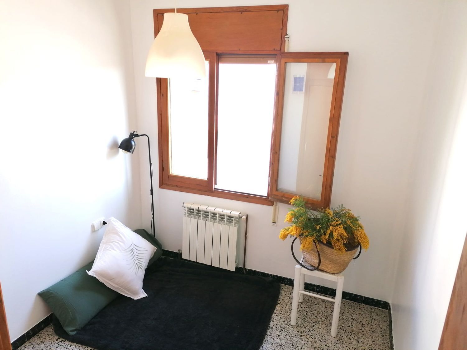 Chalet pareado en Mirasol - Foto 19