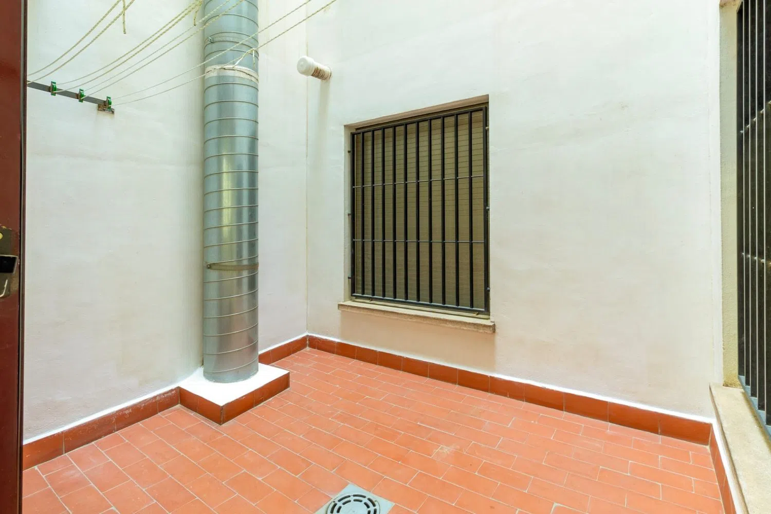 Piso en calle San Pedro, 3 - Foto 30