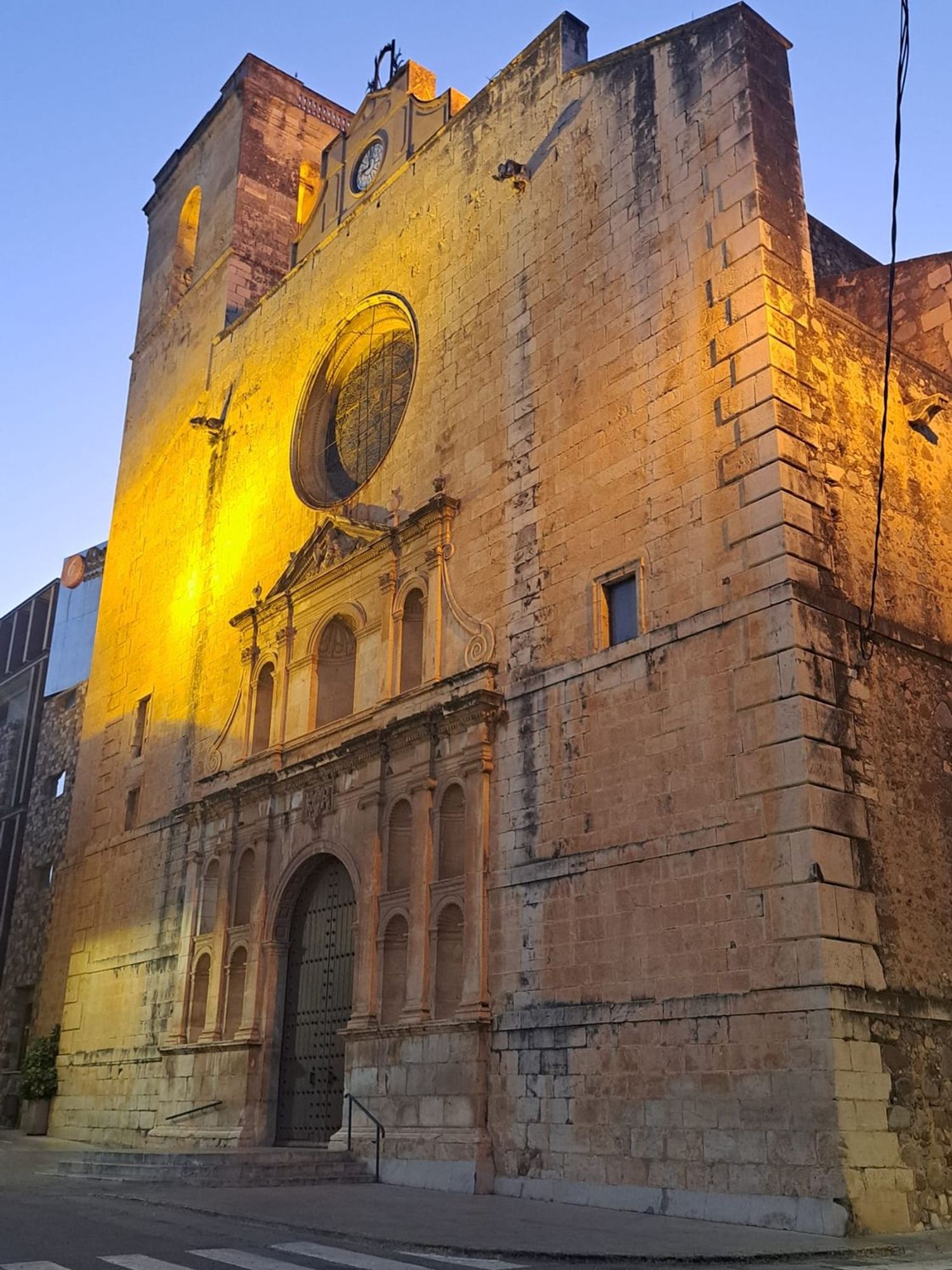 Piso en Riudoms - Foto 2