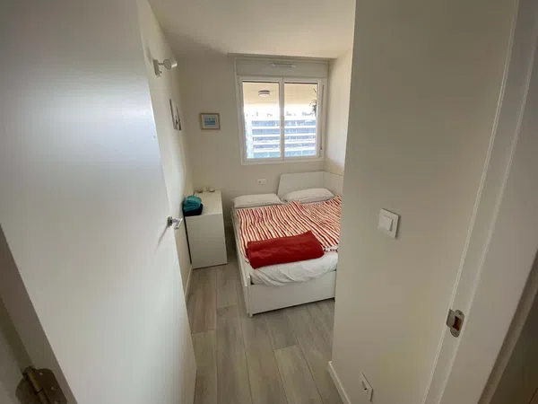 Piso en Calle de la Indústria, 310, Port, Port - Foto 23