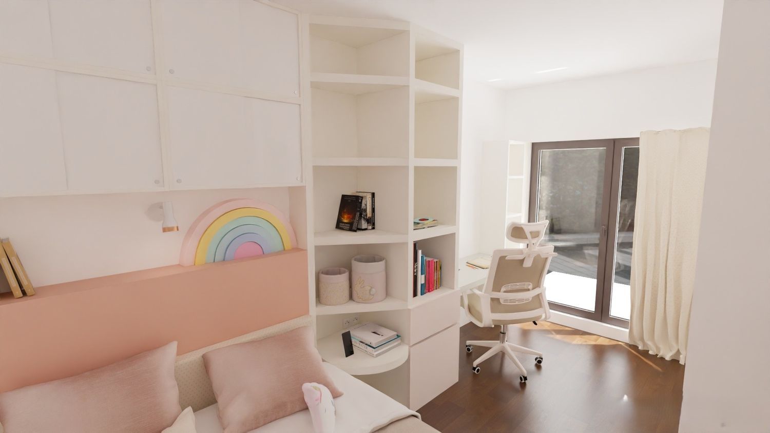 Dúplex en venta en Golf - El Carralero - Foto 9
