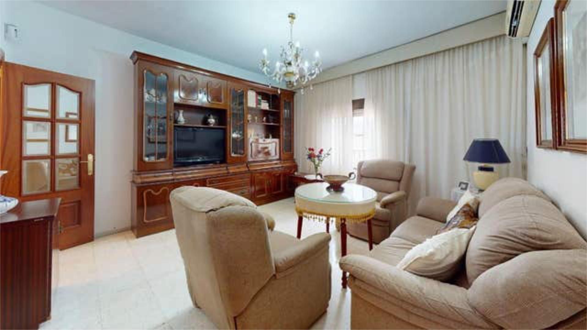 Piso en Viñuela - Foto 5