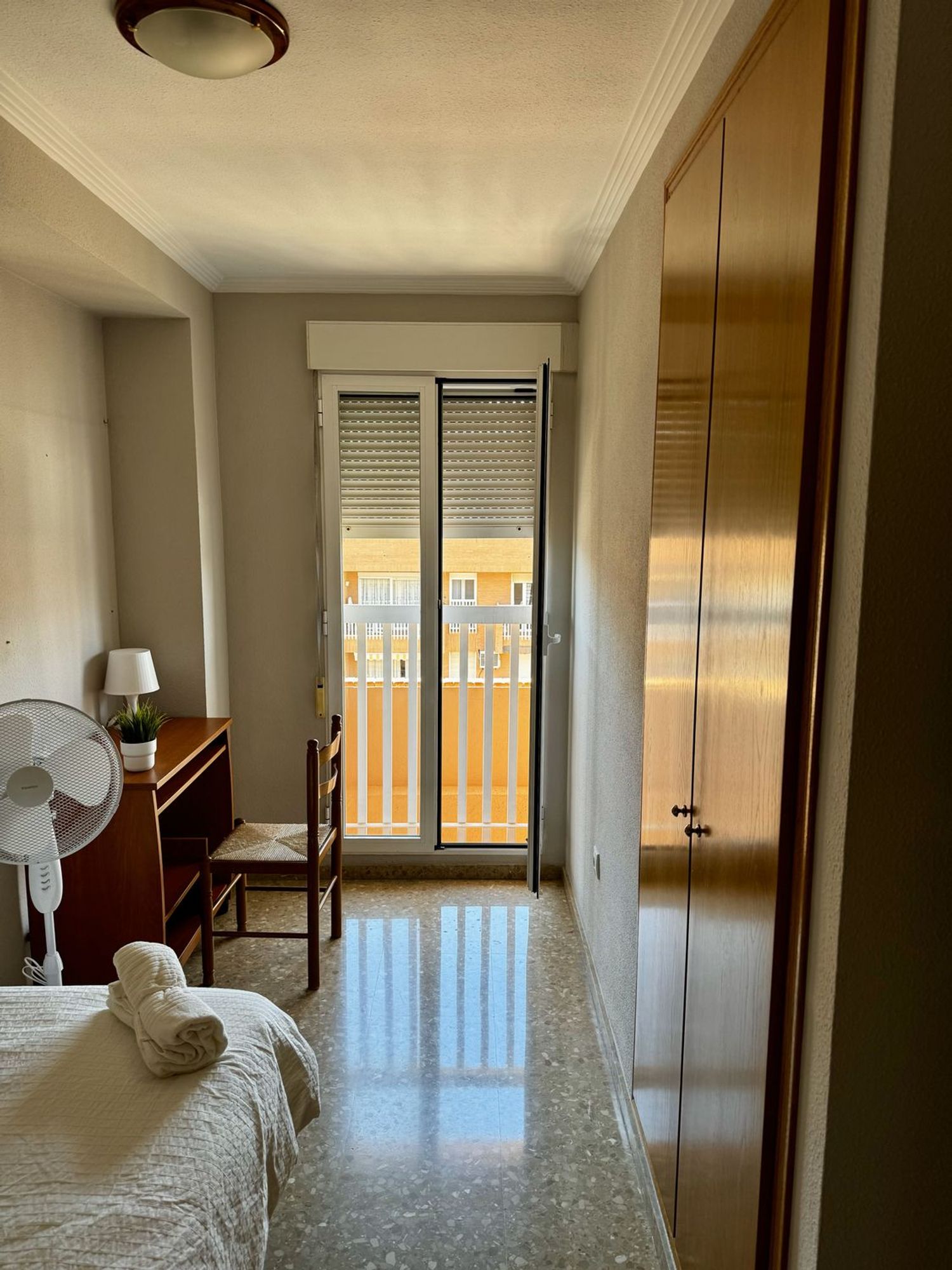 Dúplex en Avenida Mare Nostrum, 3, La Patacona, La Patacona - Foto 10