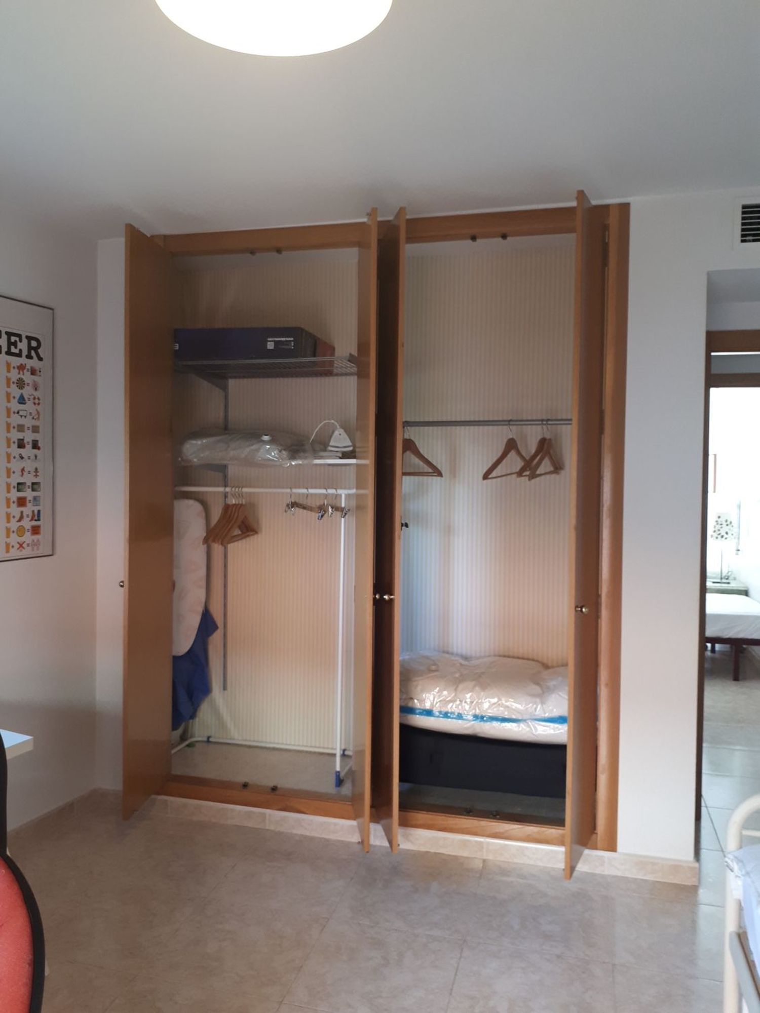 Piso en Pasicos de Jesús, 1 - Foto 9