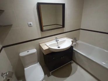 Piso en  Plaza del Alcalde Agatángelo Soler 4 - Foto 19