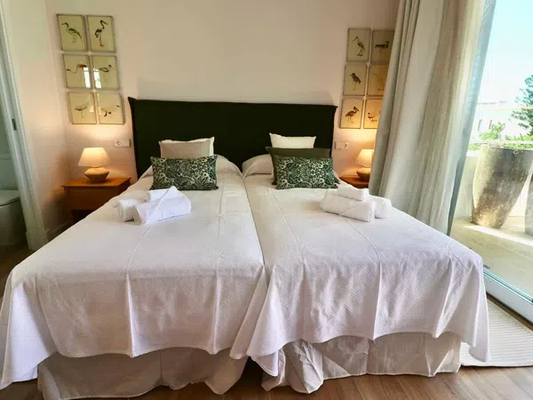 Casa independiente en calle Portugal, 2 - Foto 13