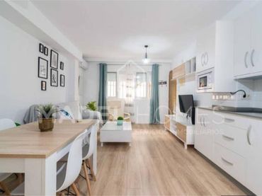 Apartamento en los boliches - Foto 3