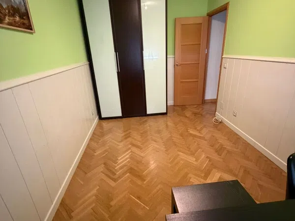 Piso en de las fuentes, 16 - Foto 22