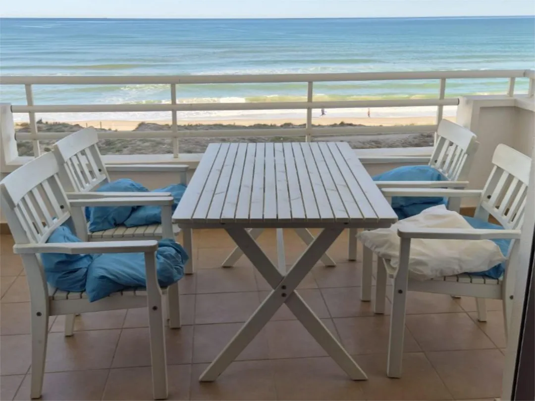 Piso en  Carrer de la Vall d'Aigües 4 - Foto 1