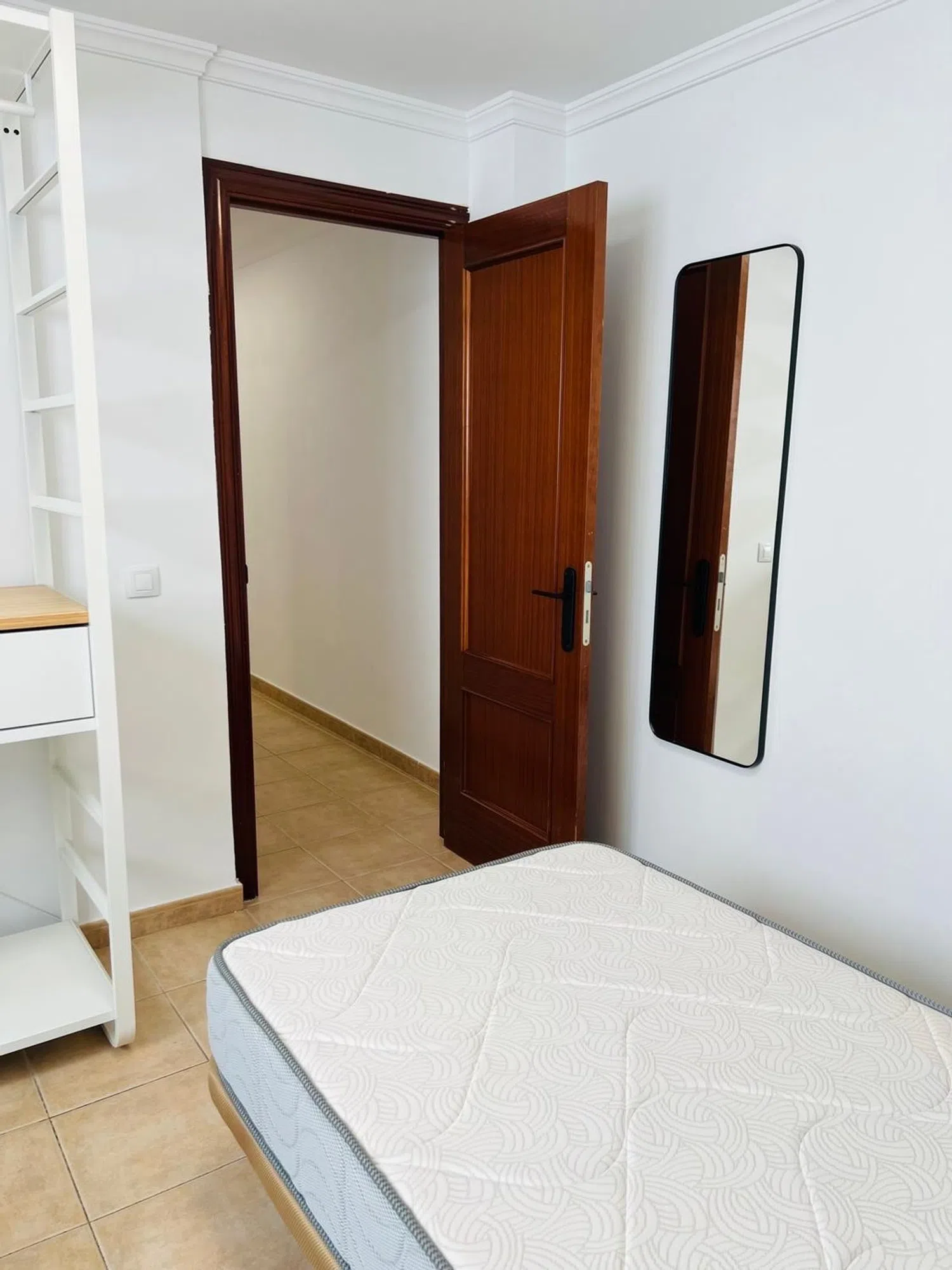 Piso en calle León y Castillo, 149 - Foto 21