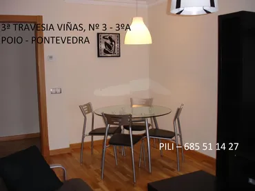Apartamento en  Travesía Viñas 3ª 3 - Foto 18
