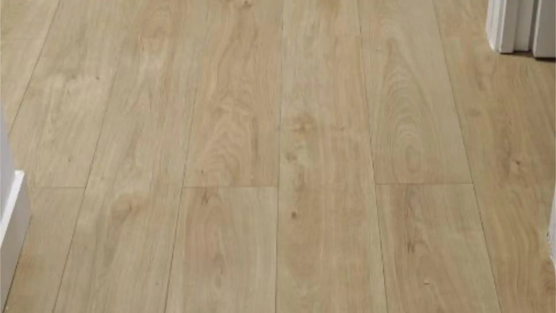 Piso en  Arriagako Atea Kalea 3 - Foto 7