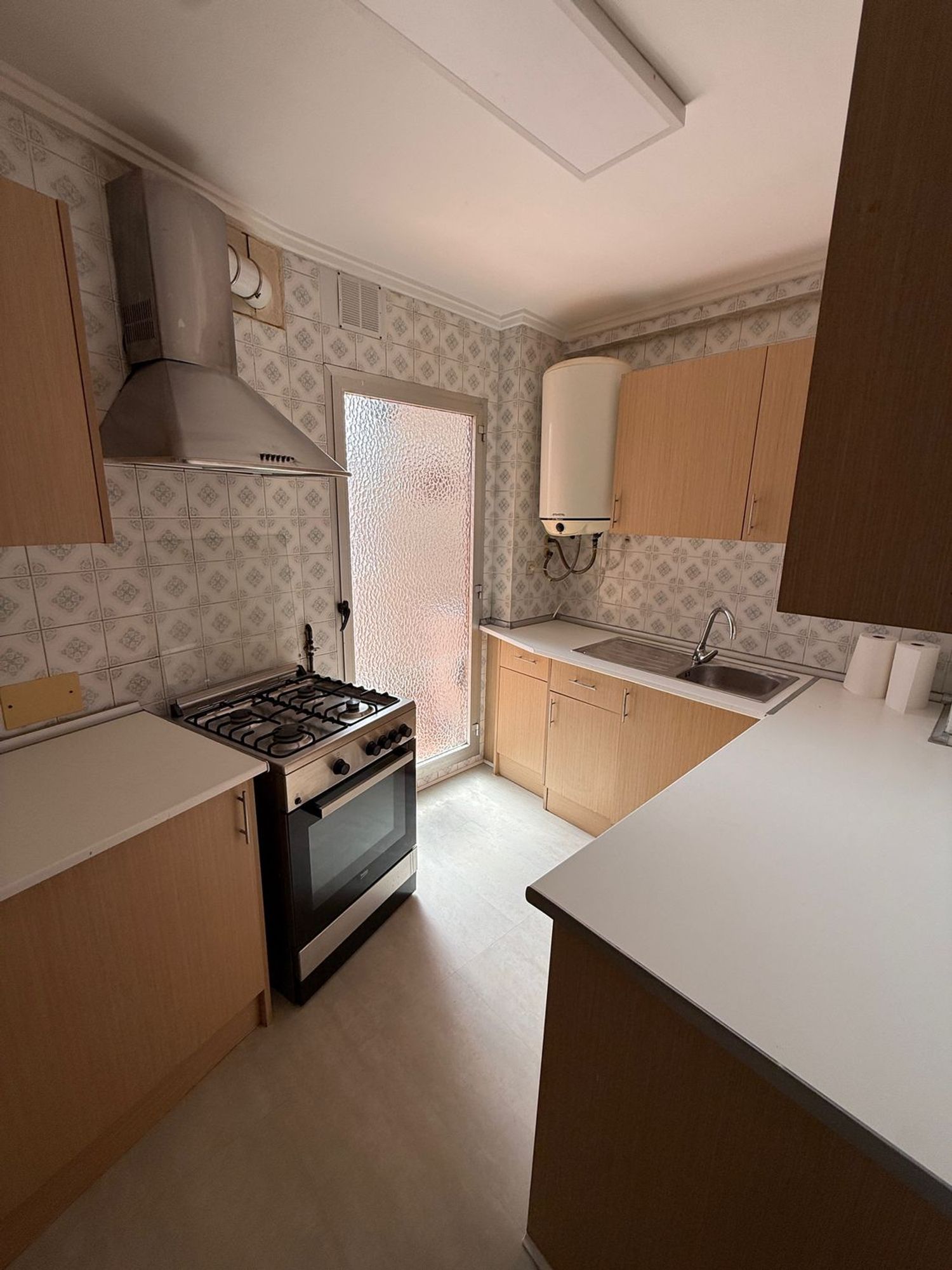 Piso en calle de Fuencaliente, 10 - Foto 30