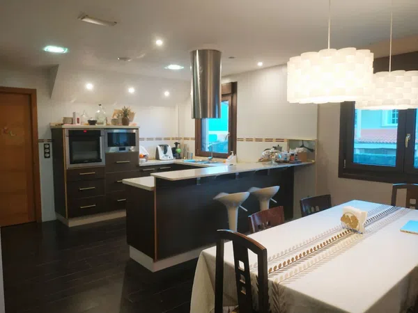 Casa o chalet independiente en Avenida José Novas, 64 - Foto 17