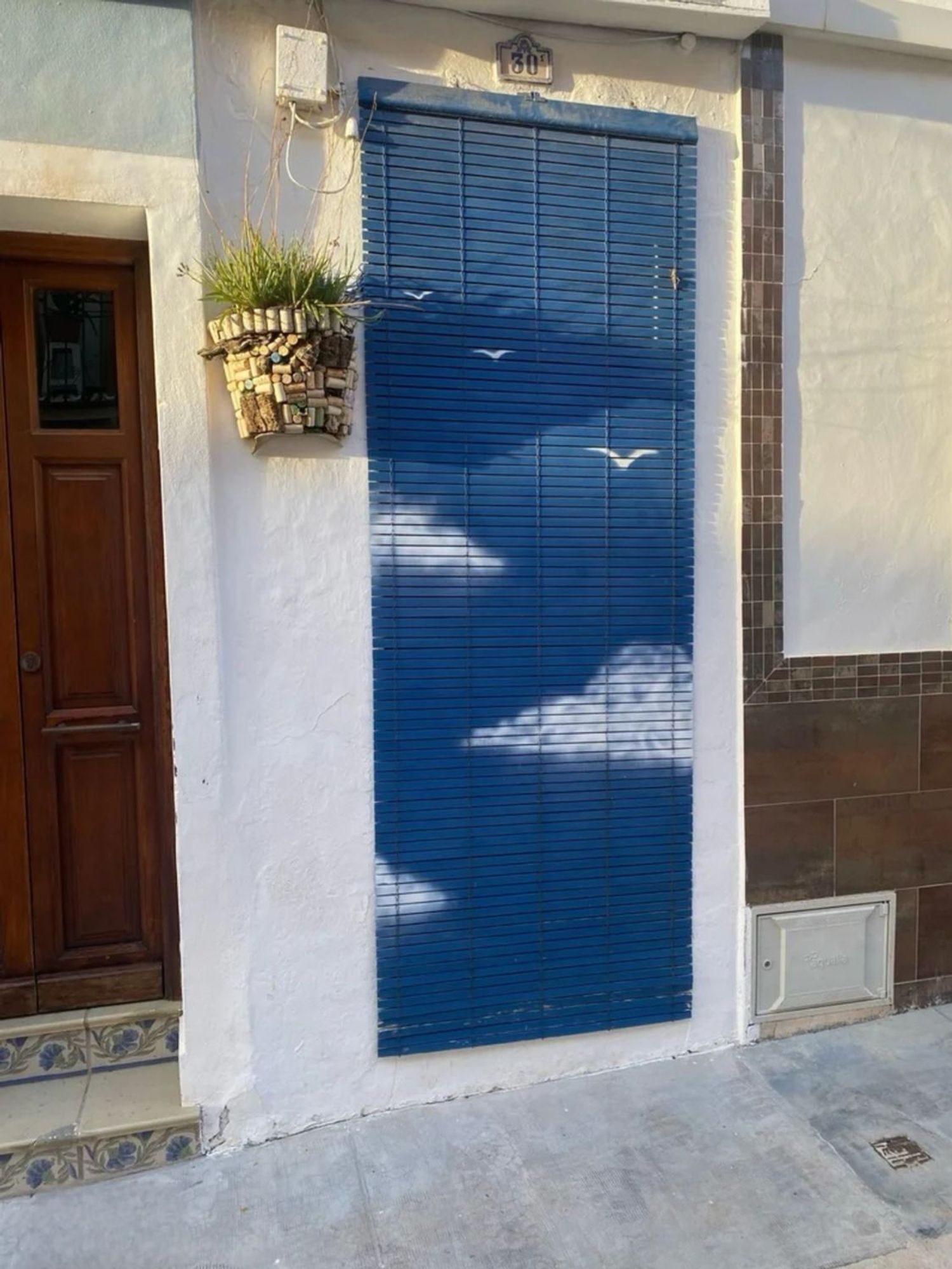 Casa o chalet independiente en Calle de Vicent de la Roqueta, 30, Centro Urbano, Centro Urbano - Foto 7