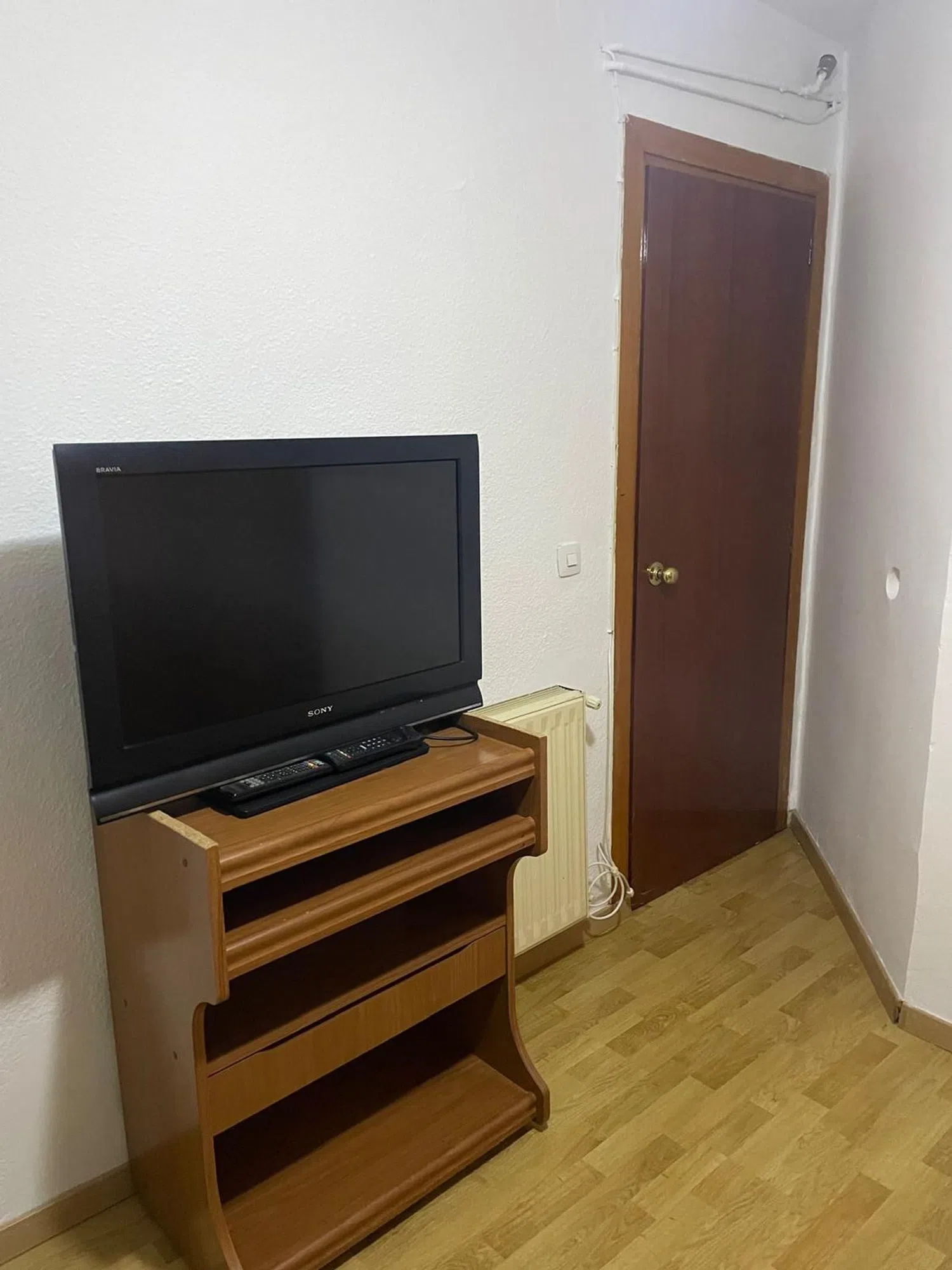 Piso en Las Aguilas, 129 - Foto 15