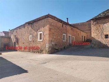 Chalet en Barrio - Foto 1
