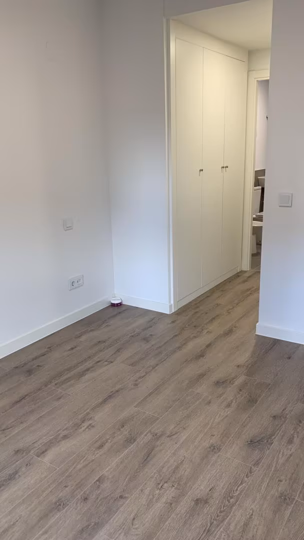 Piso en  Avenida de Palmas Altas 1 - Foto 12