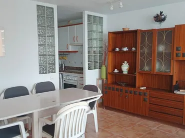 Piso en Alicante / Alacant - Foto 6