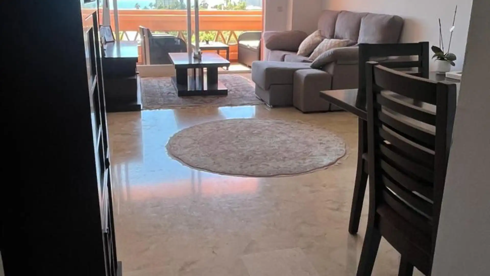 Piso en  Calle Aralia 1 - Foto 11