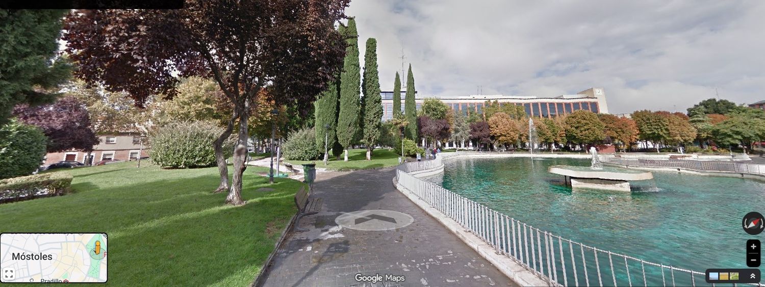 Piso en calle de San Antonio, 13 - Foto 36