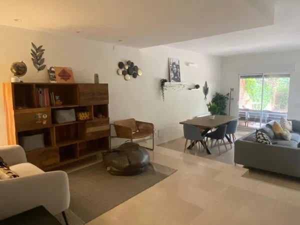 Chalet adosado en calle del Jilguero, 2 - Foto 17