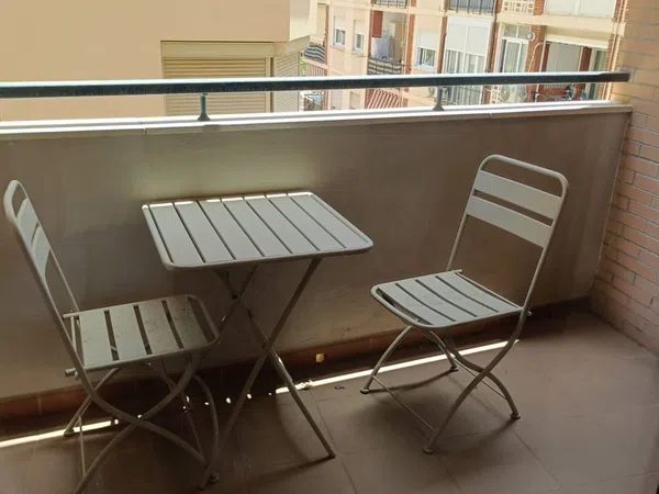Piso en Calle Cinema, 2, Playa del Rincón, Playa del Rincón - Foto 5