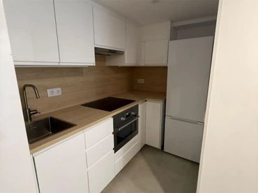 Loft en  Calle Damian Sanchez Lopez 6 - Foto 16