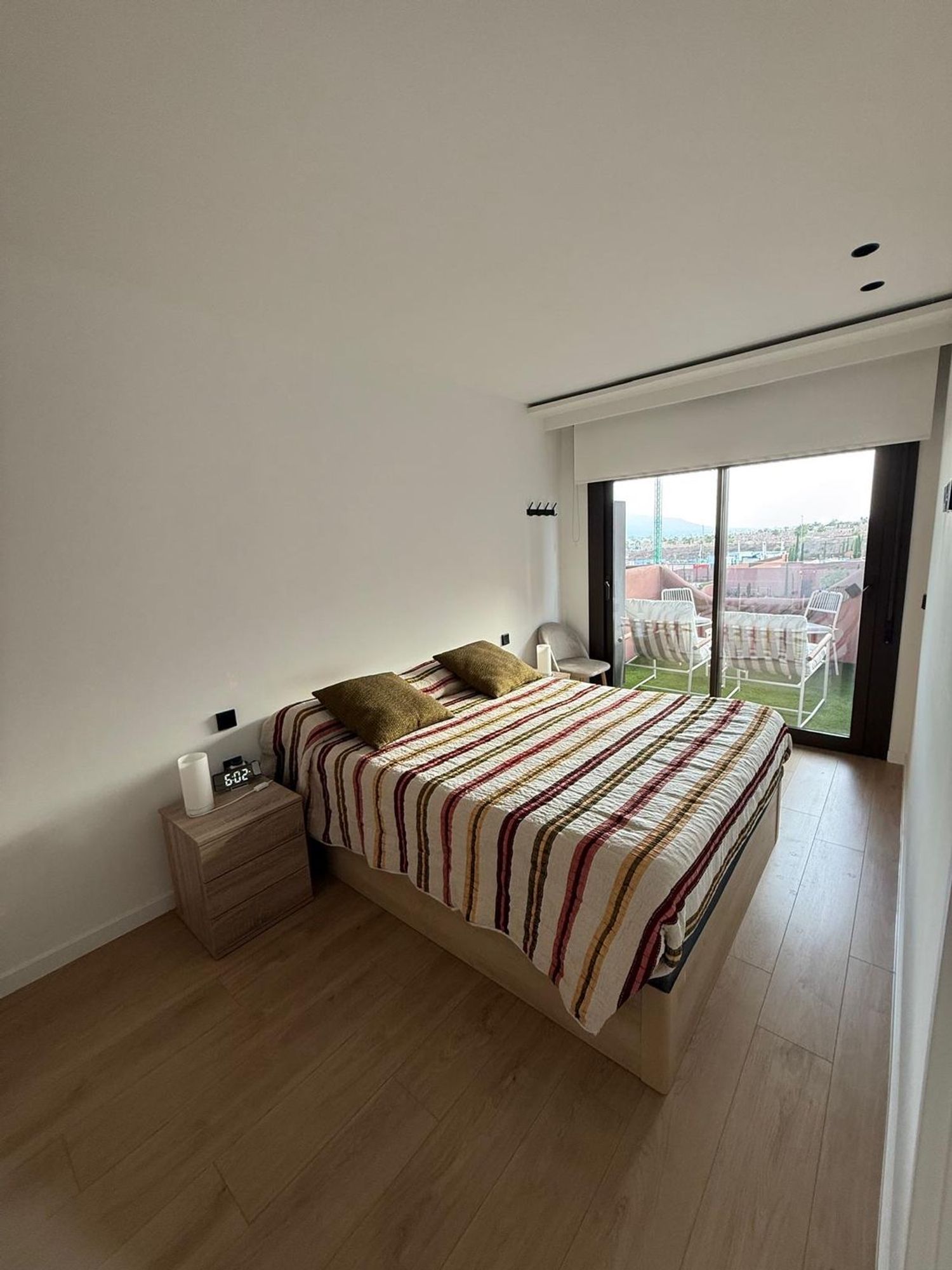 Estudio en calle los Rosaos, 4 - Foto 10