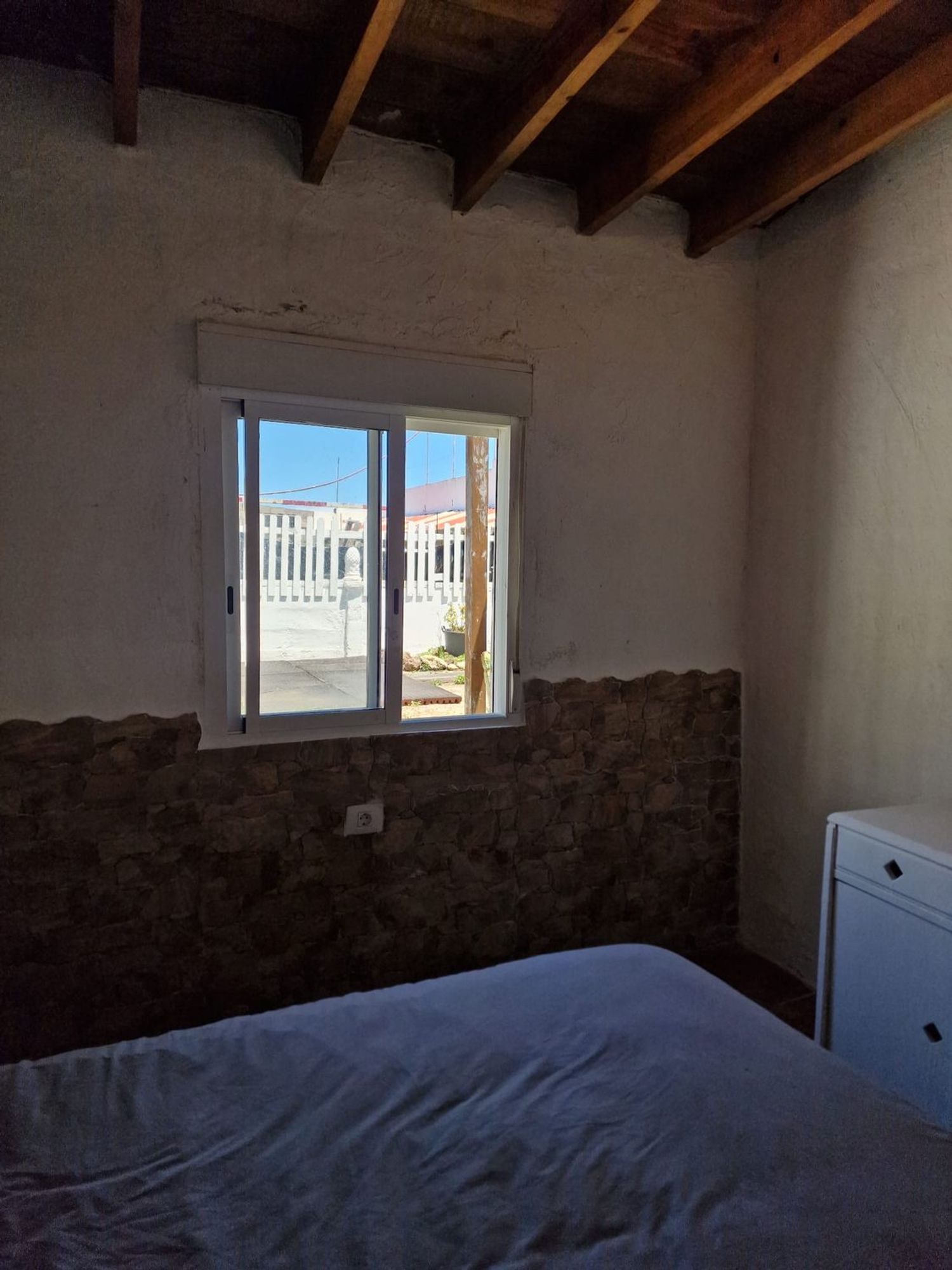 Casa rural en Calle Cruz de Leandro, 24 - Foto 5