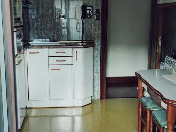 Piso en Calle Donostia, 8, Iztieta - Olibet, Iztieta - Olibet - Foto 17