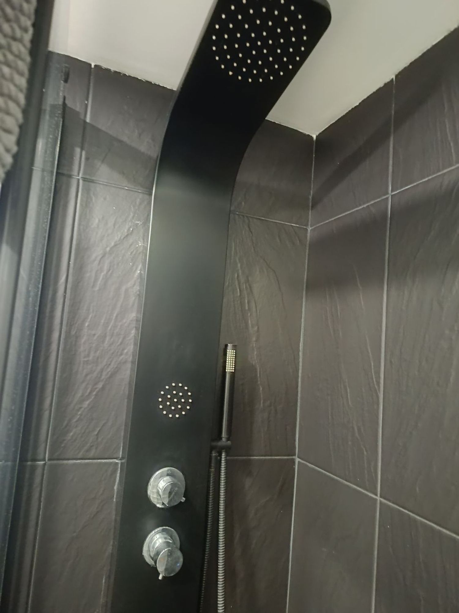 Piso en calle María de Guzmán, 42 - Foto 6