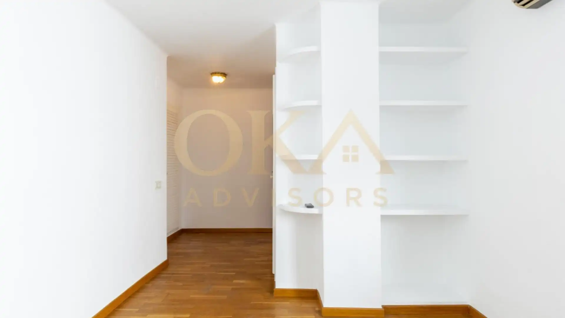 Dúplex en  Carrer de Mossén Fenollar 10 - Foto 19