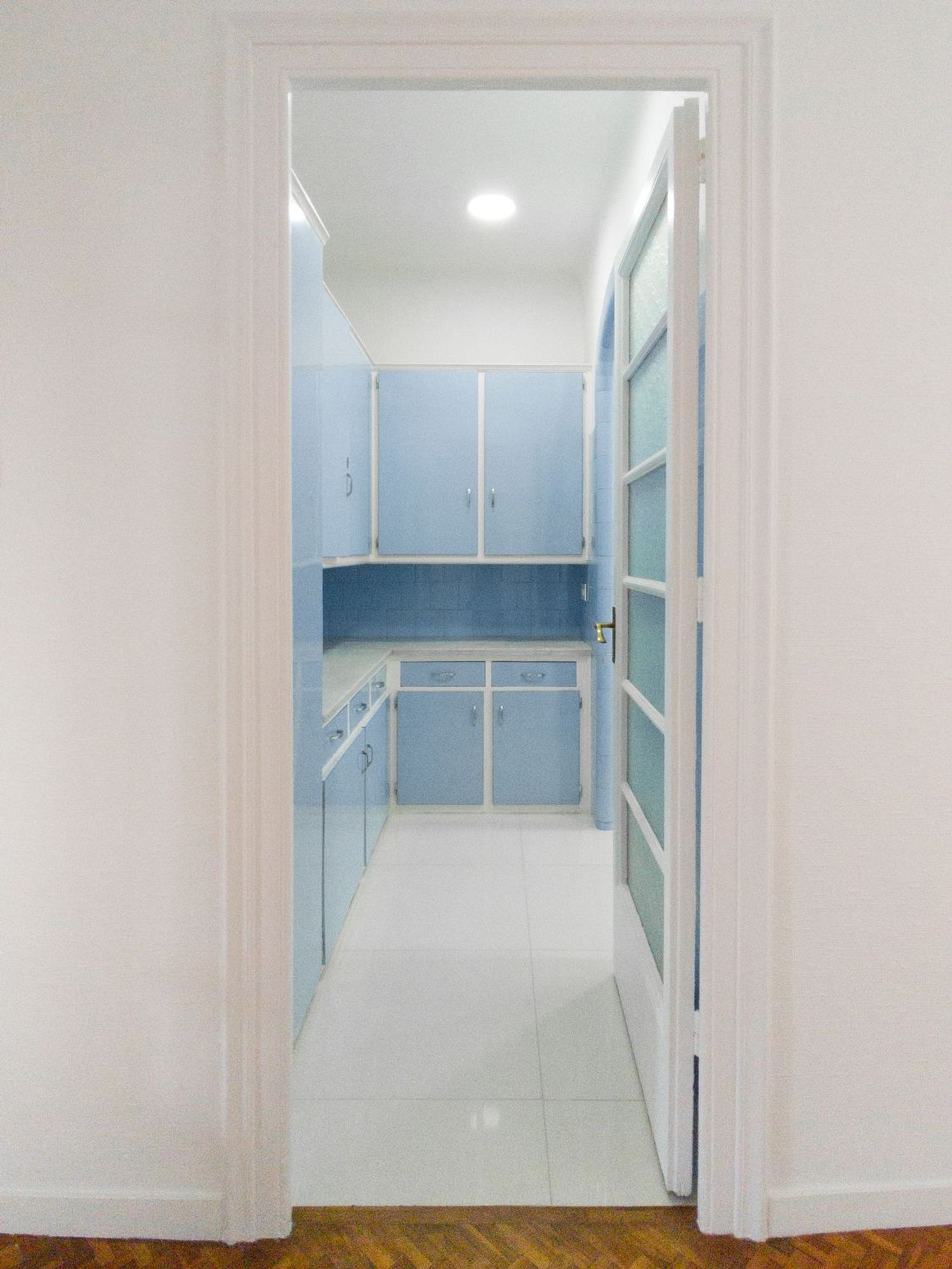 Ático en calle d'Ausiàs Marc, 56 - Foto 18