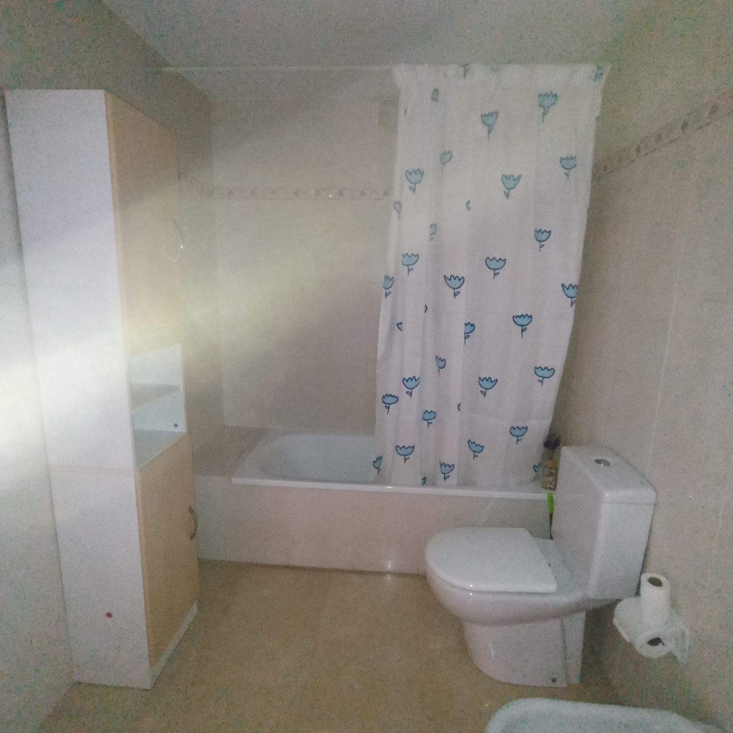 Piso en Calle Faustino Santalices, 17, Couto, Couto - Foto 21